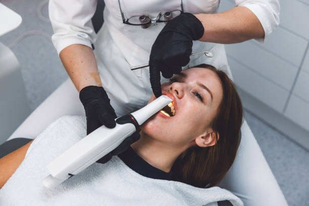 Best Teeth Whitening  in Cadott, WI